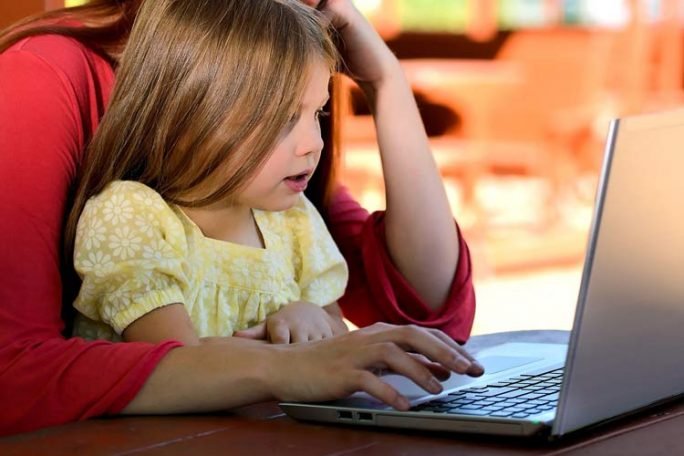 Future Proofing: Apple Hosting Coding Workshops For All Ages1