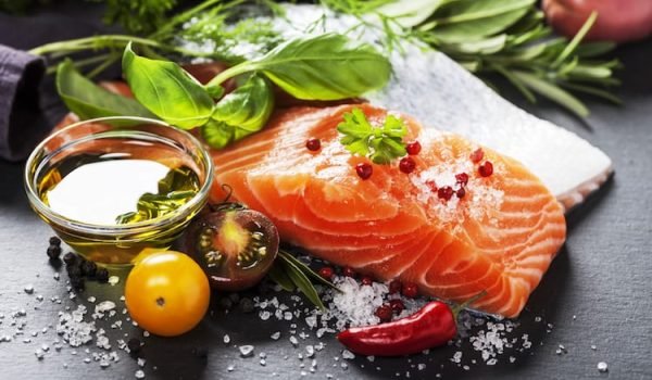 The 4 Essential Cookbooks For Healthy And Affordable Recipes