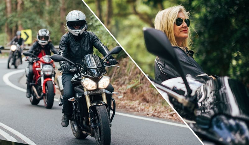 The Girl Torque.cc Story - Fabienne Phillips Having The Ride Of Her Life
