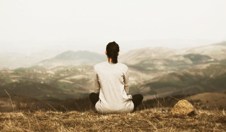 How To Find Your Inner Zen? Some Simple Methods For Meditation