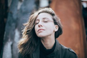 Best Quick Techniques To Stop Feeling Anxious Right Now