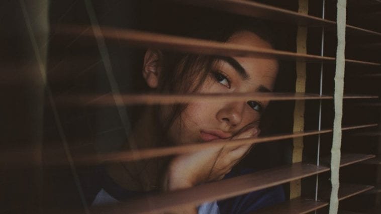 the best attitude when things go wrong