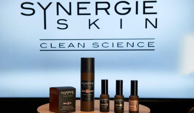 Synergie Skin
