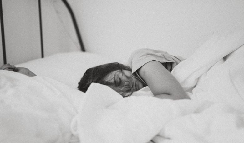 Learn how to sleep better, Immune boosting tips