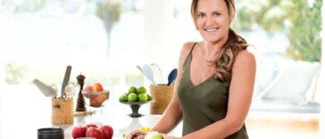 donna hay, meat free week, recipes