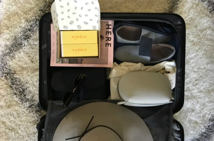 travel, business