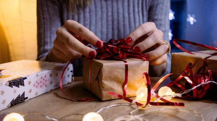 gift