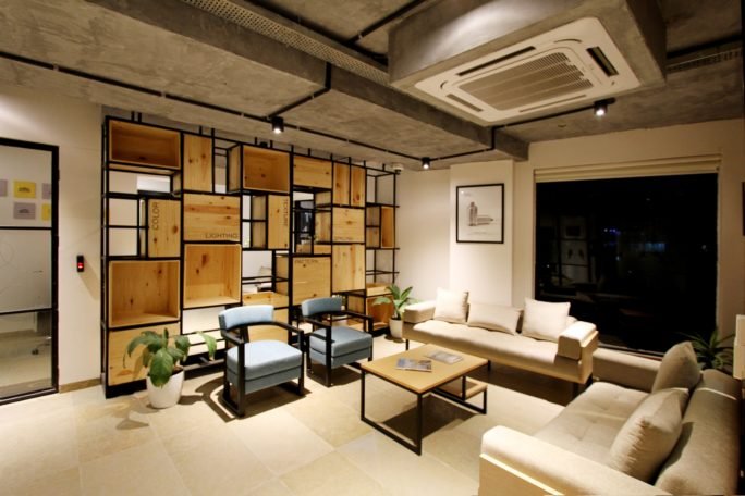 air conditioning, energy