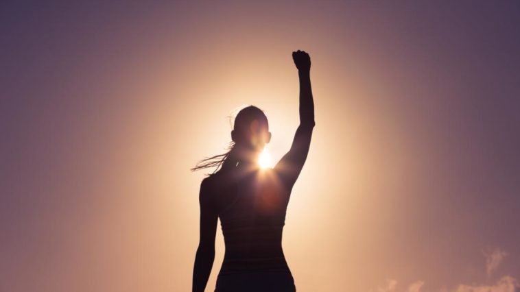 wellbeing, truth