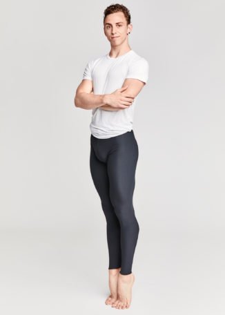 Marcus Morelli, Telstra Ballet Dancer Awards