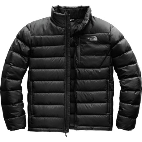 Northface, clothing, deals