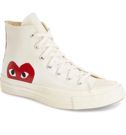 Comme Des Garçons, gift, fashion