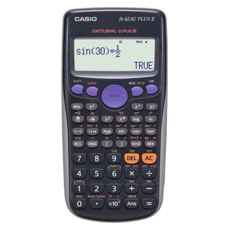 scientific calculator 