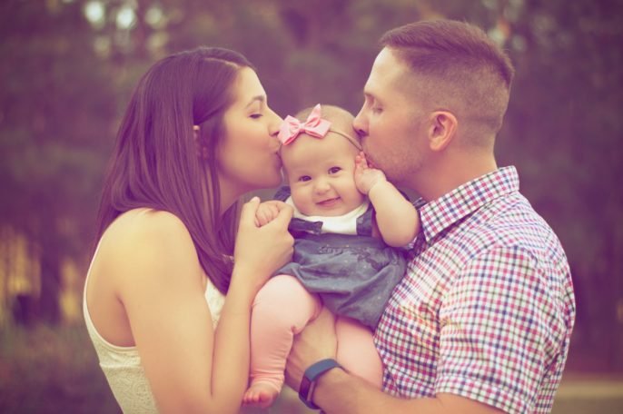 baby, pregnancy