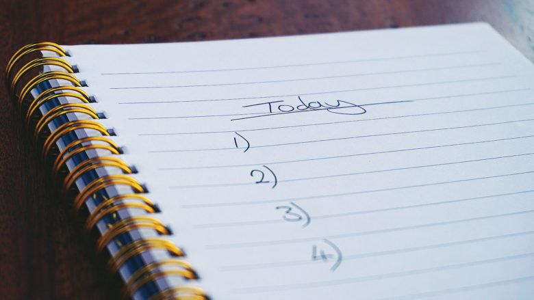 plan, school