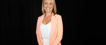 Kate Save, podcasts, Game Changers