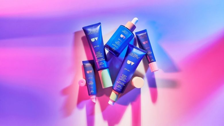 Ultra-Violette-aims-to-redefine-sun-care-in-Australia-with-its-own-take-on-sunscreens