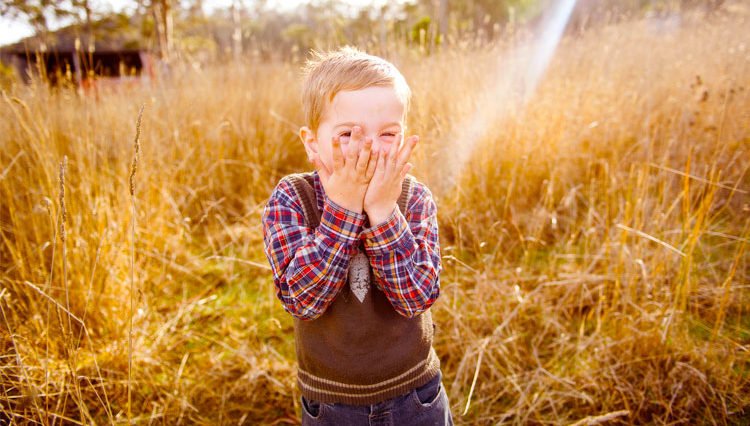 ways to engage kids in stem