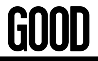 good news positive upworthy