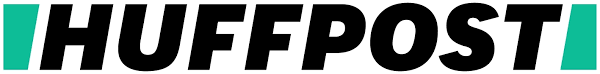 huffpost good positive news