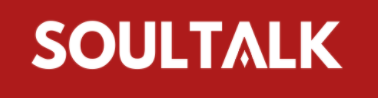 soul talk positive news