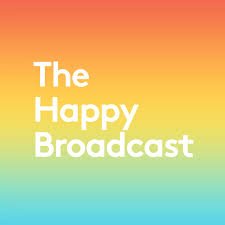 the happy broadcast positive news