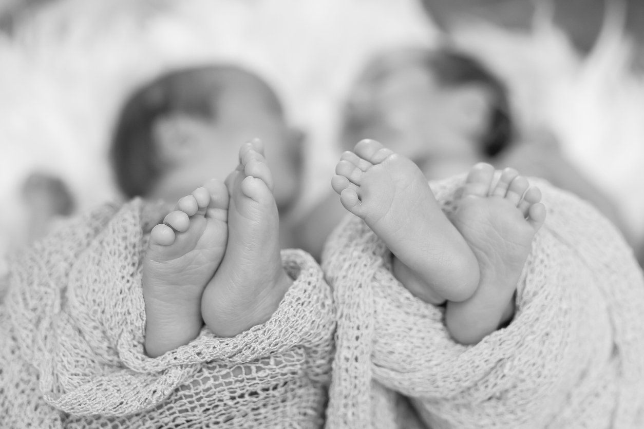 i-used-a-sperm-donor-to-have-my-twins