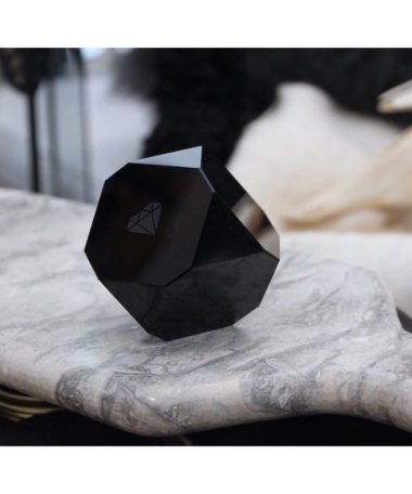 https://www.stonedcrystals.com/product/black-hex/?v=6cc98ba2045f