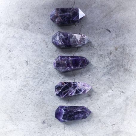 https://www.stonedcrystals.com/product/chevronica/?v=6cc98ba2045f
