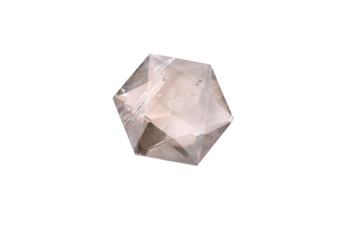 https://www.stonedcrystals.com/product/ashy-diamond/?v=6cc98ba2045f