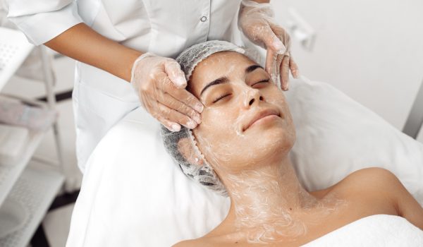 Now Is The Perfect Time To Indulge In Some Self Care And Pampering!