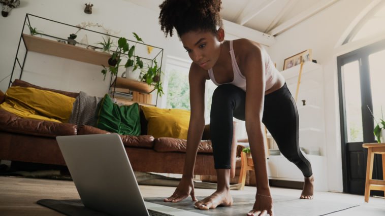 Health and wellness trends