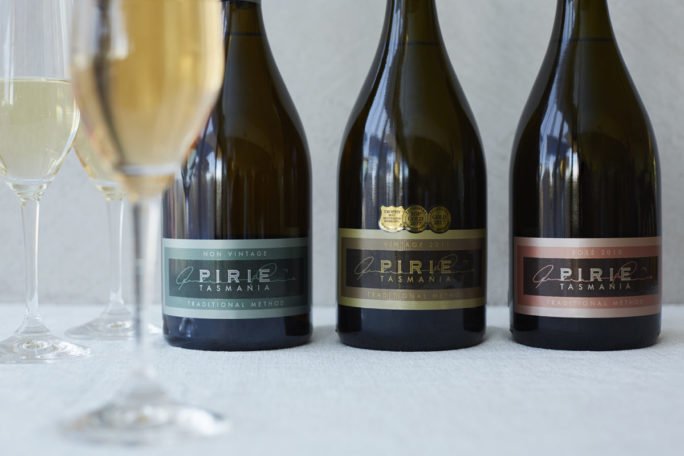 tamar ridge wine
