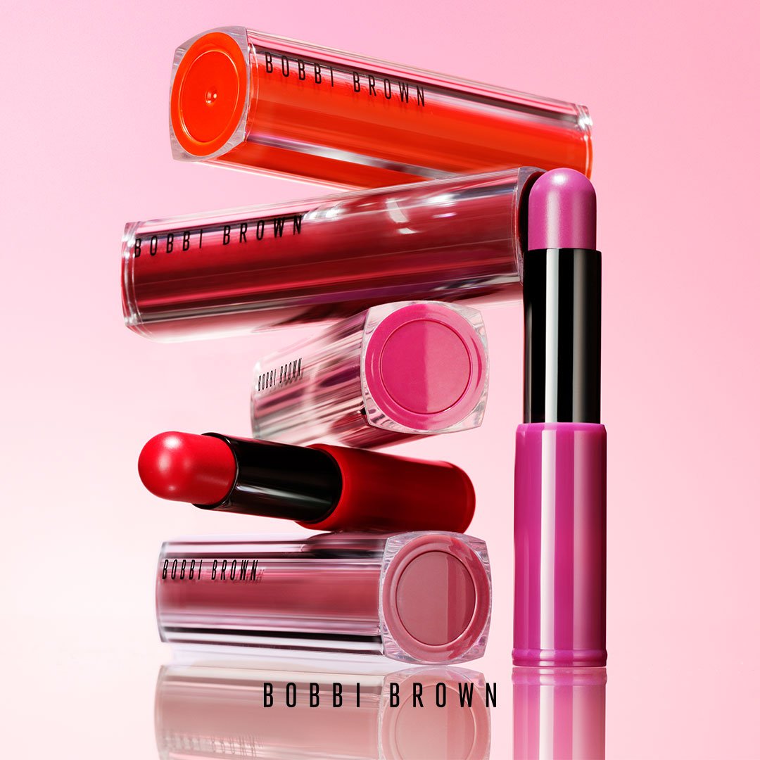 CrushedShineJellyStick