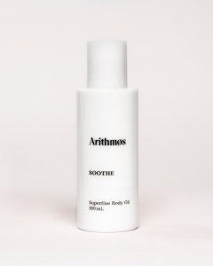 Arithmos Soothe