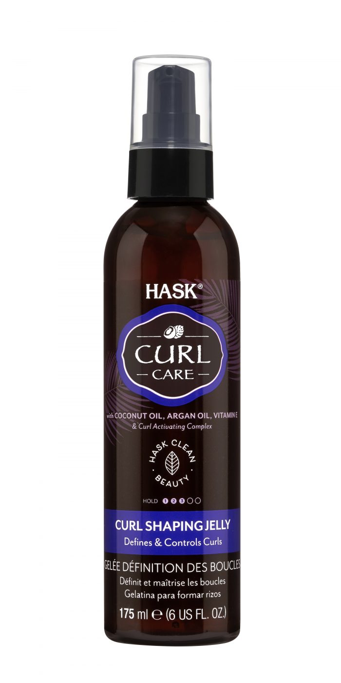 hask_CurlCare_ShapingJelly