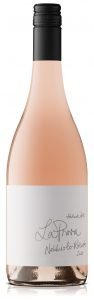 Rosé of the year