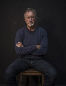 Bryan Brown