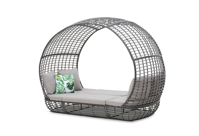 Amart Teramo Day Bed