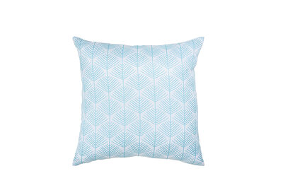 Amart Tahiti cushion