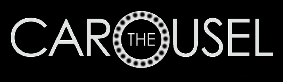 The Carousel