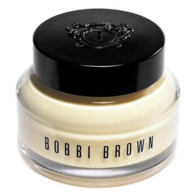 Bobbi Brown