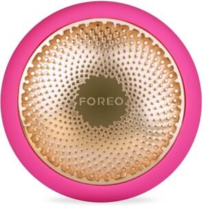 foreo