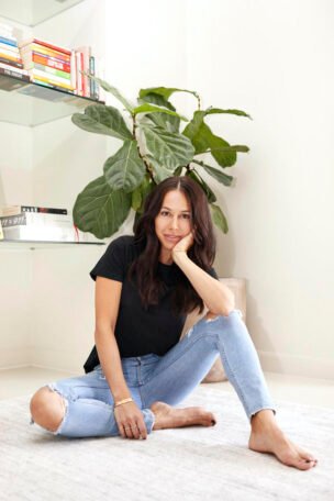 Rebecca Klondinsky