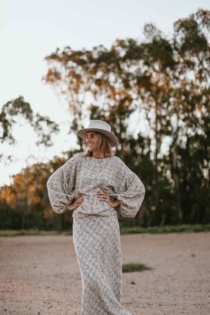 rural founders