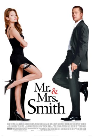 rom-com
