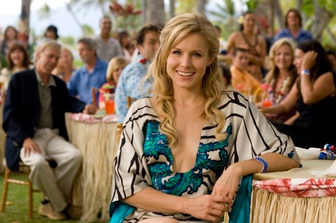 rom-com