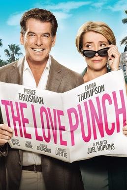 rom-com