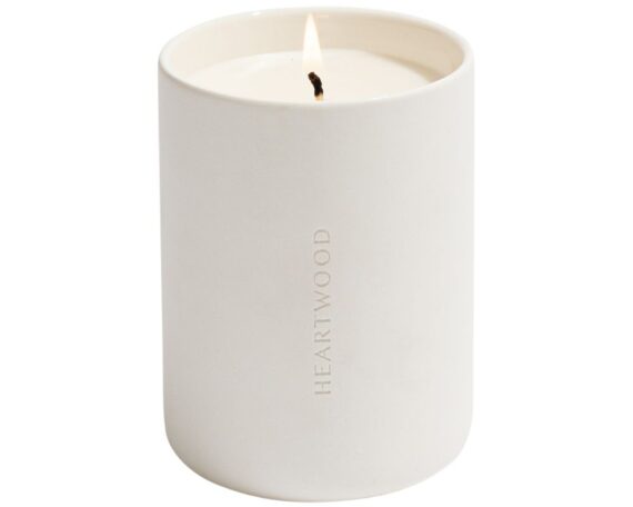 Mother's Day Gift Guide 2024 Hartwood Candle