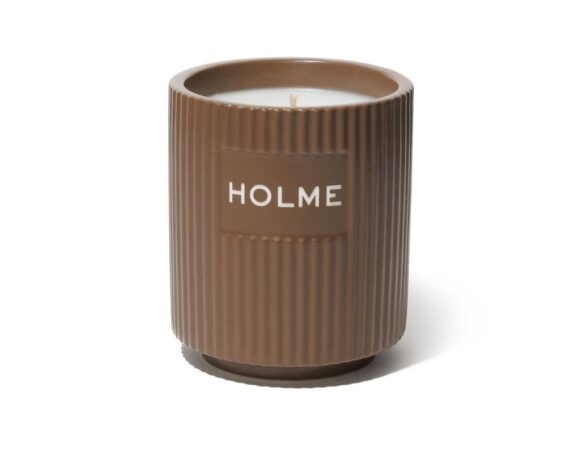 Mother's Day Gift Guide 2024 Holme Candle
